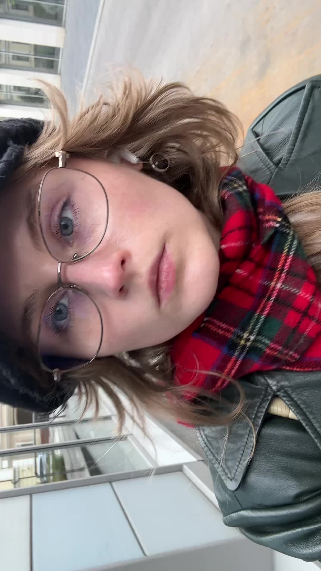 @Arina