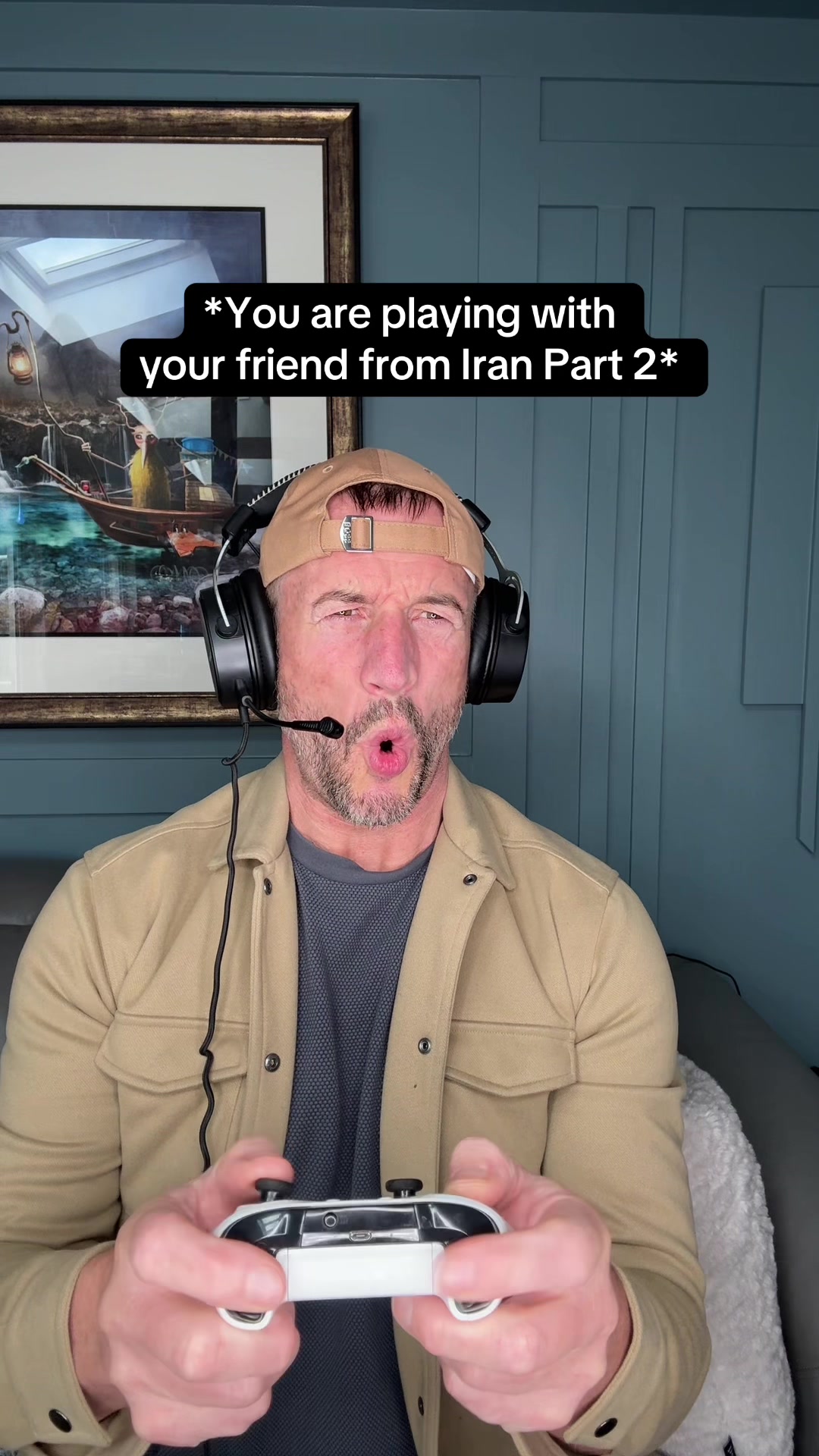 @thefloatboss