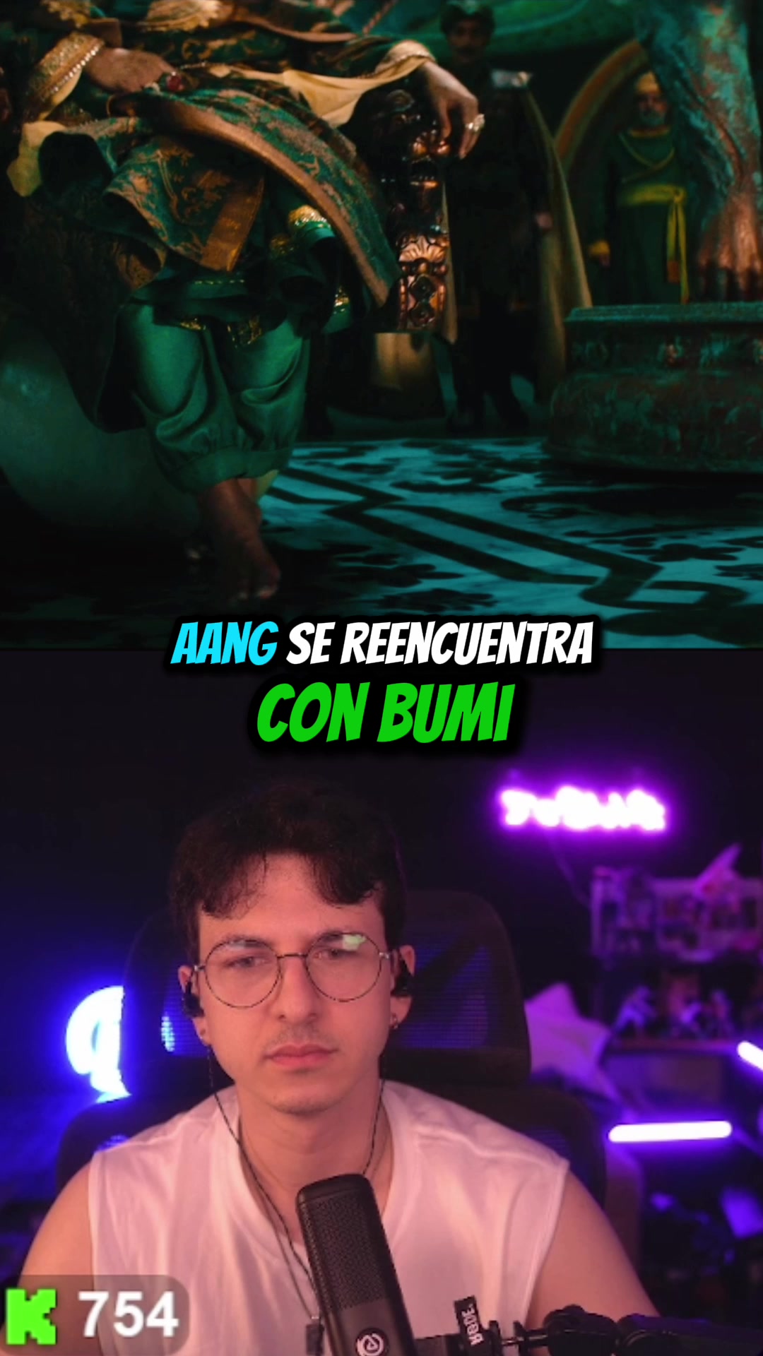 @MegaMax