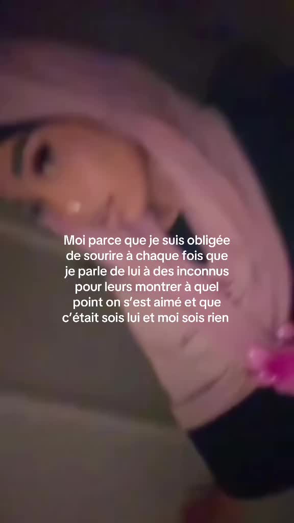 @uziklq