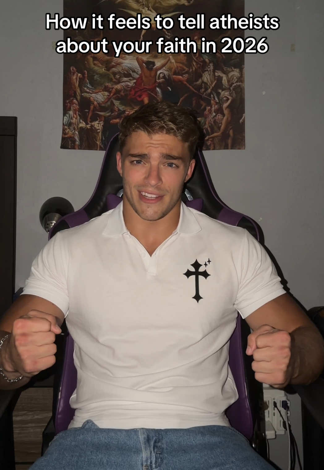 @houstondprays