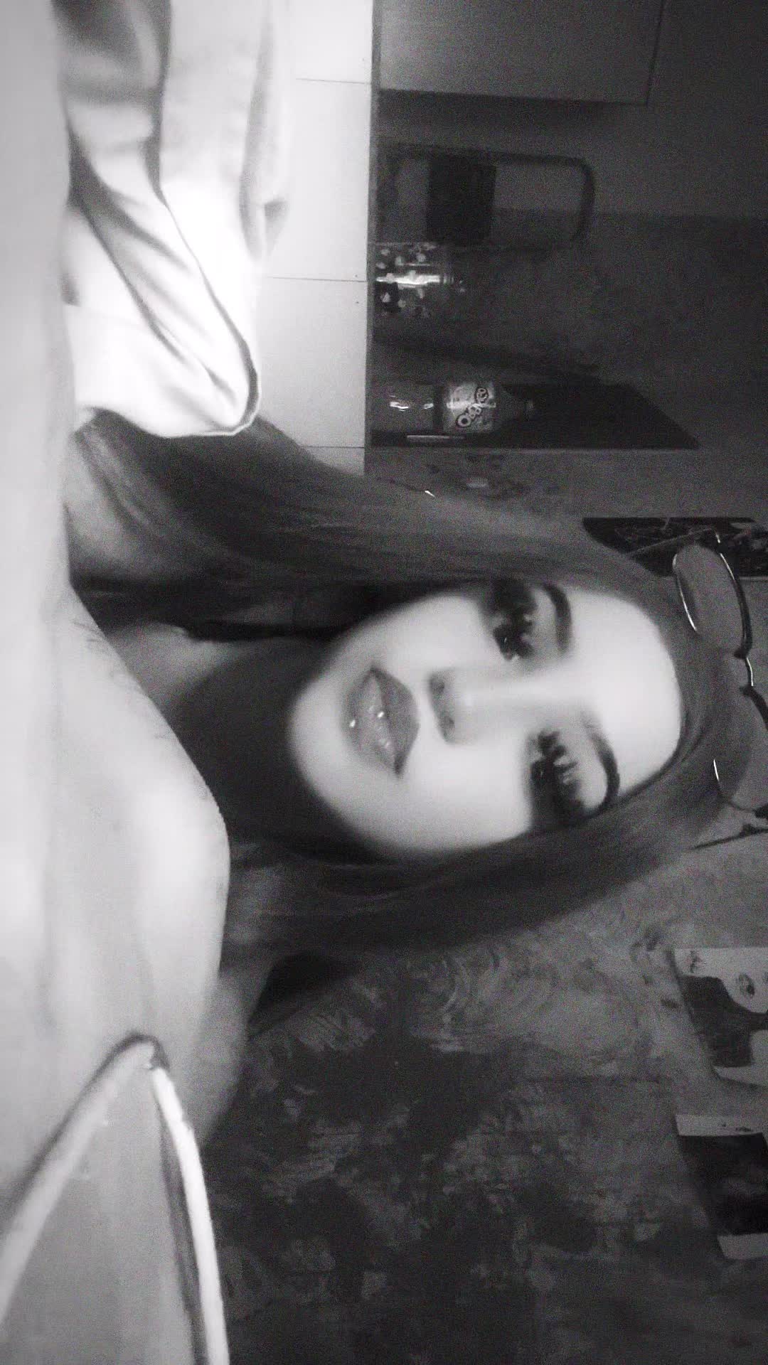 @🐍