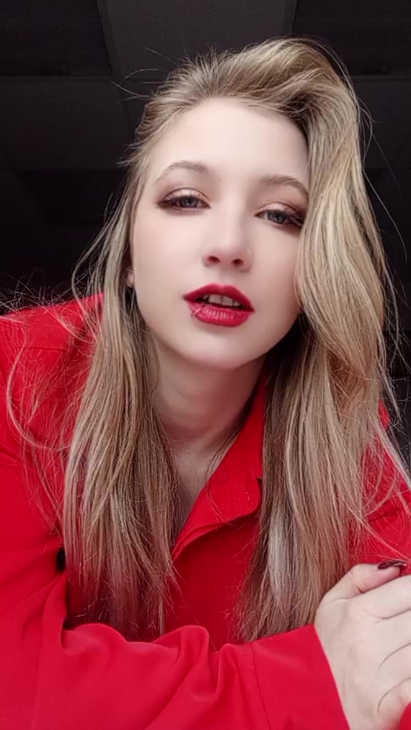 @ArmyLoves💖❤️❤️❤️❤️❤️💖💗💋