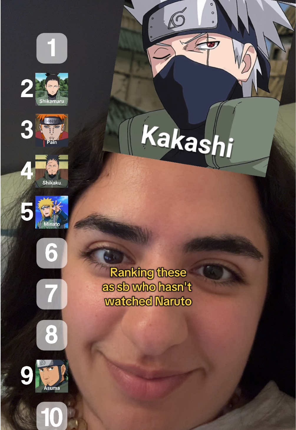 @medisapq