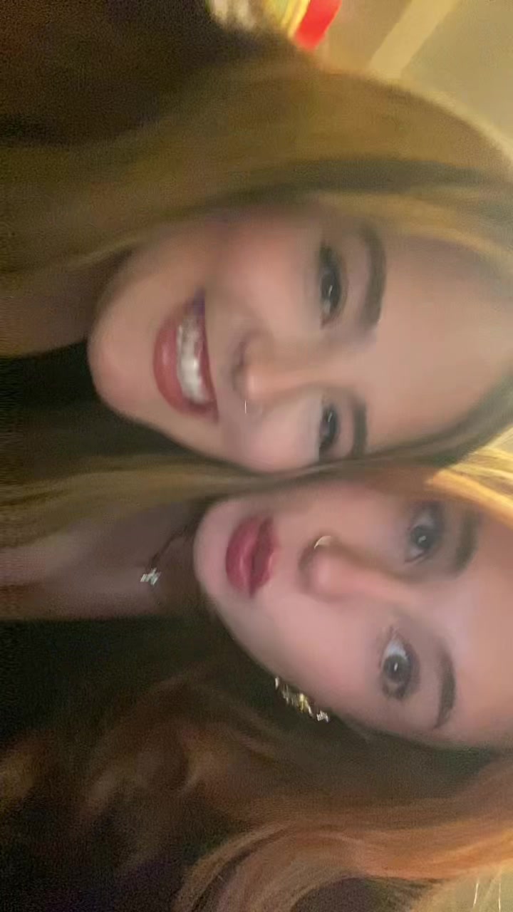 @Macy-Lee๐๐ค