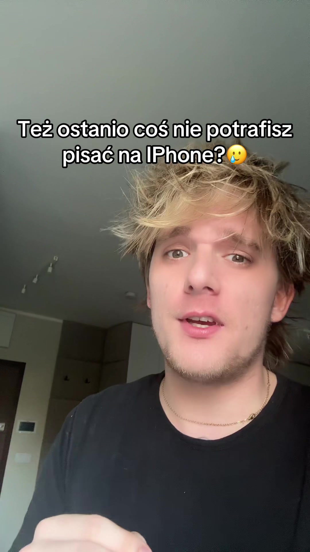 @PasiekOfficial