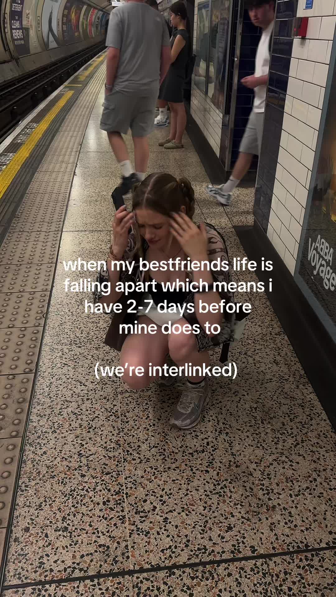 @Livvylou