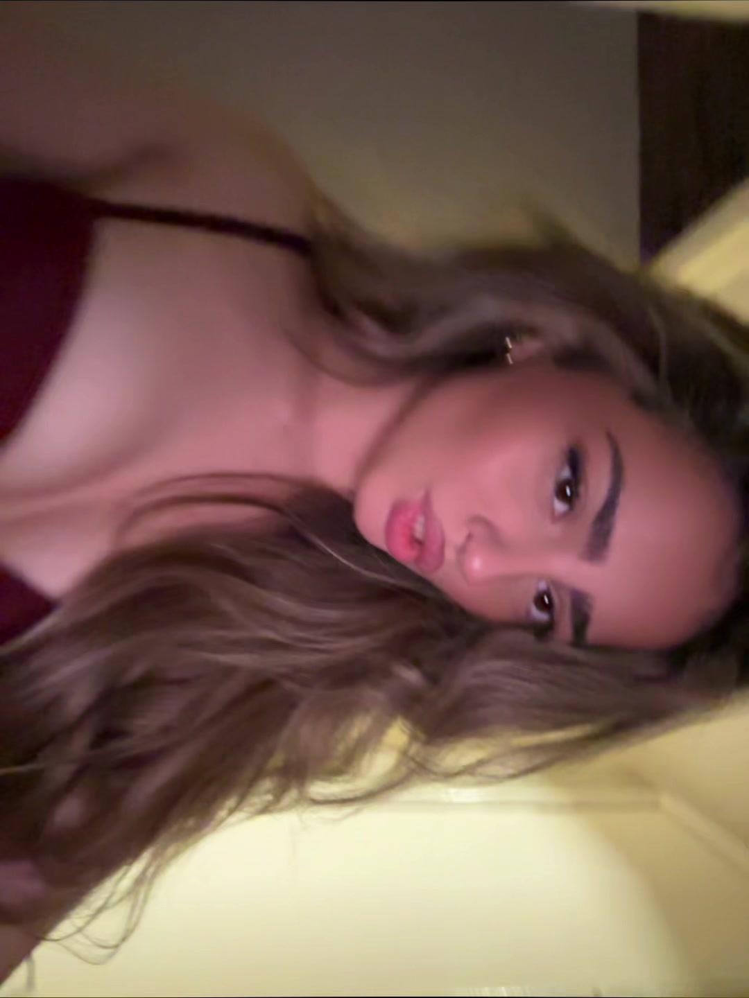 @erzashaqiri