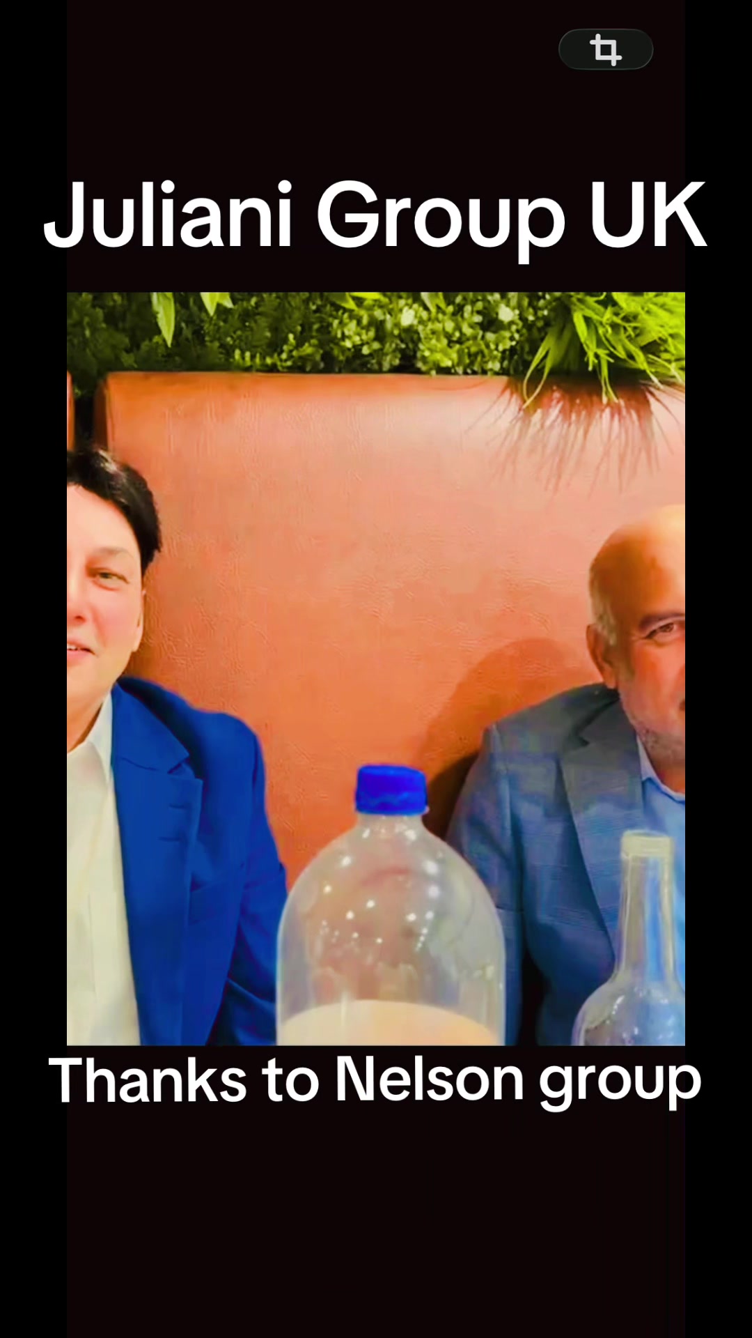 @Khowala