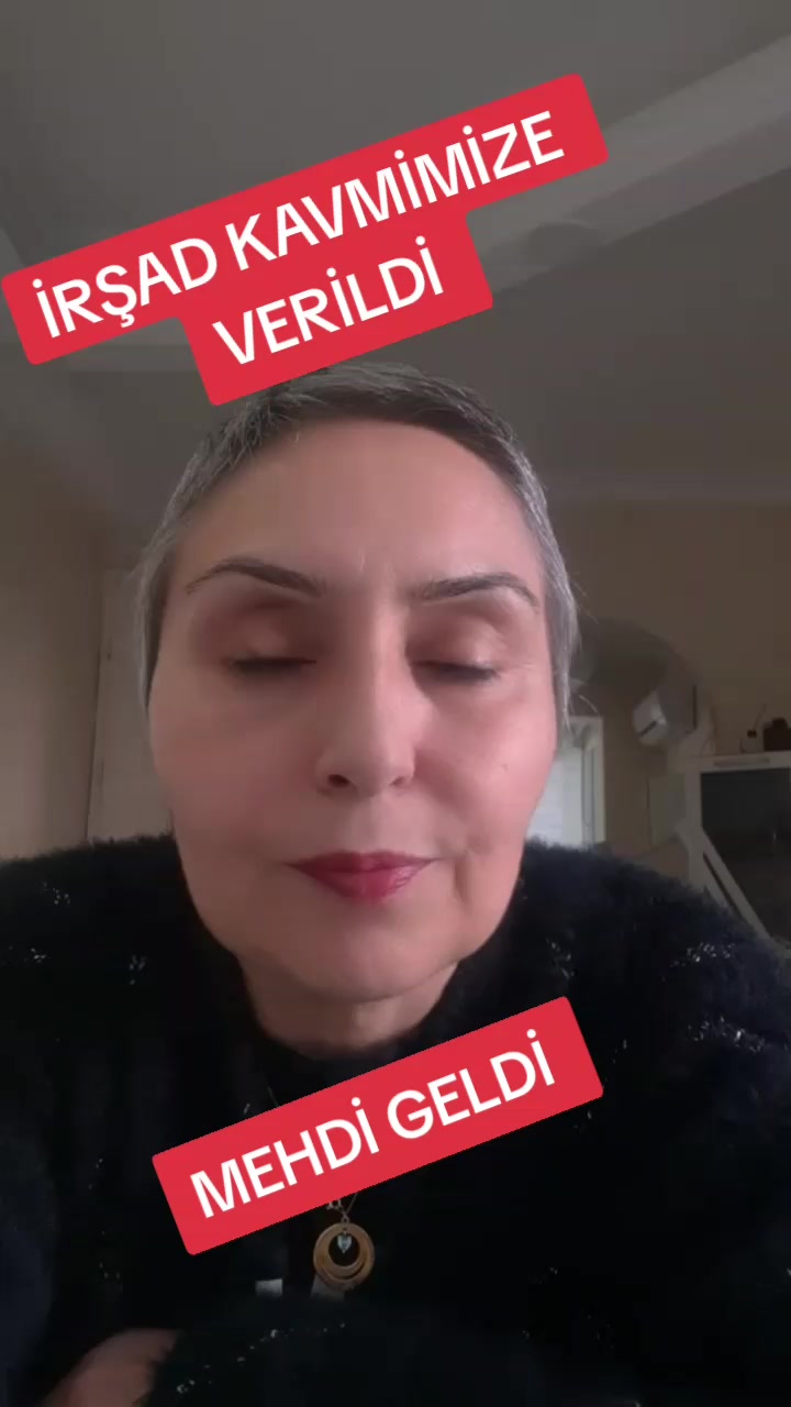 @Adedi berrak ahi