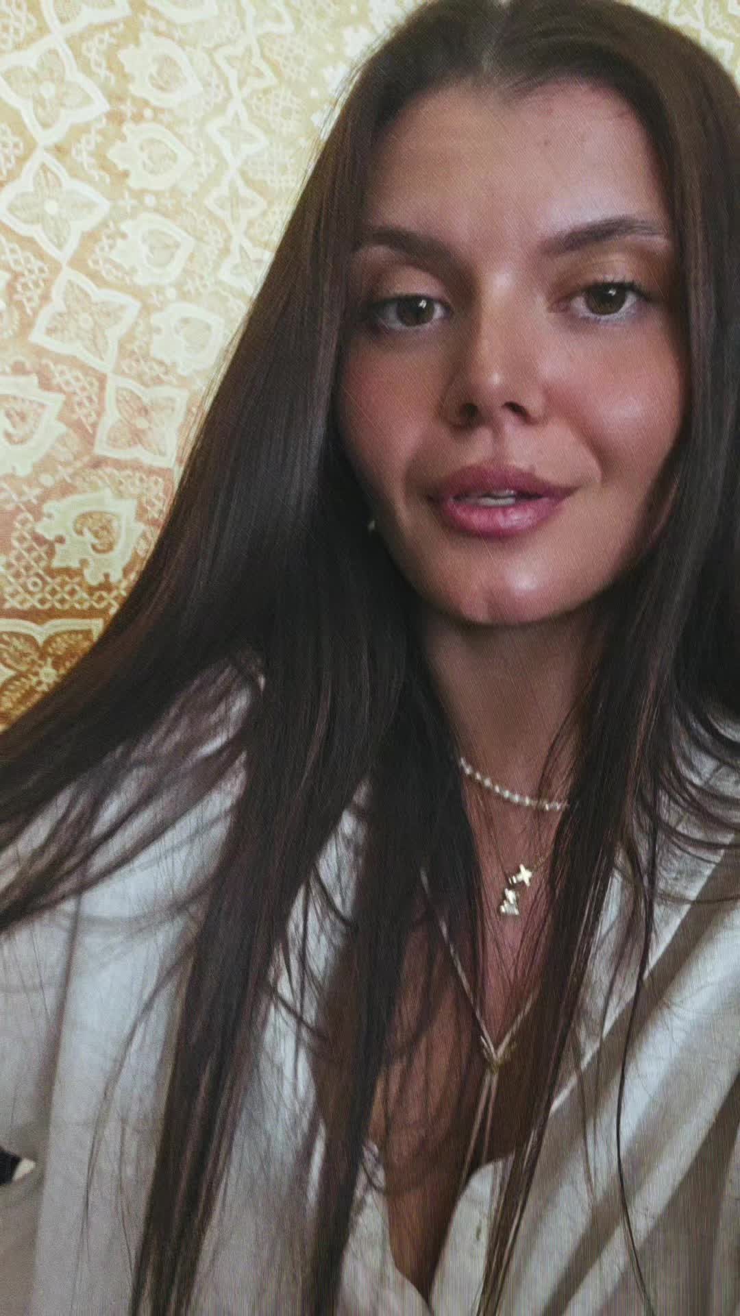 @Антонина Колева