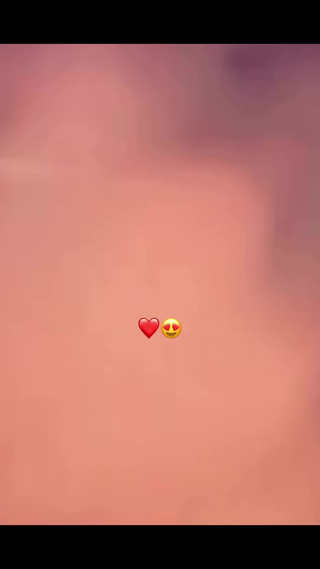 @๐ซ