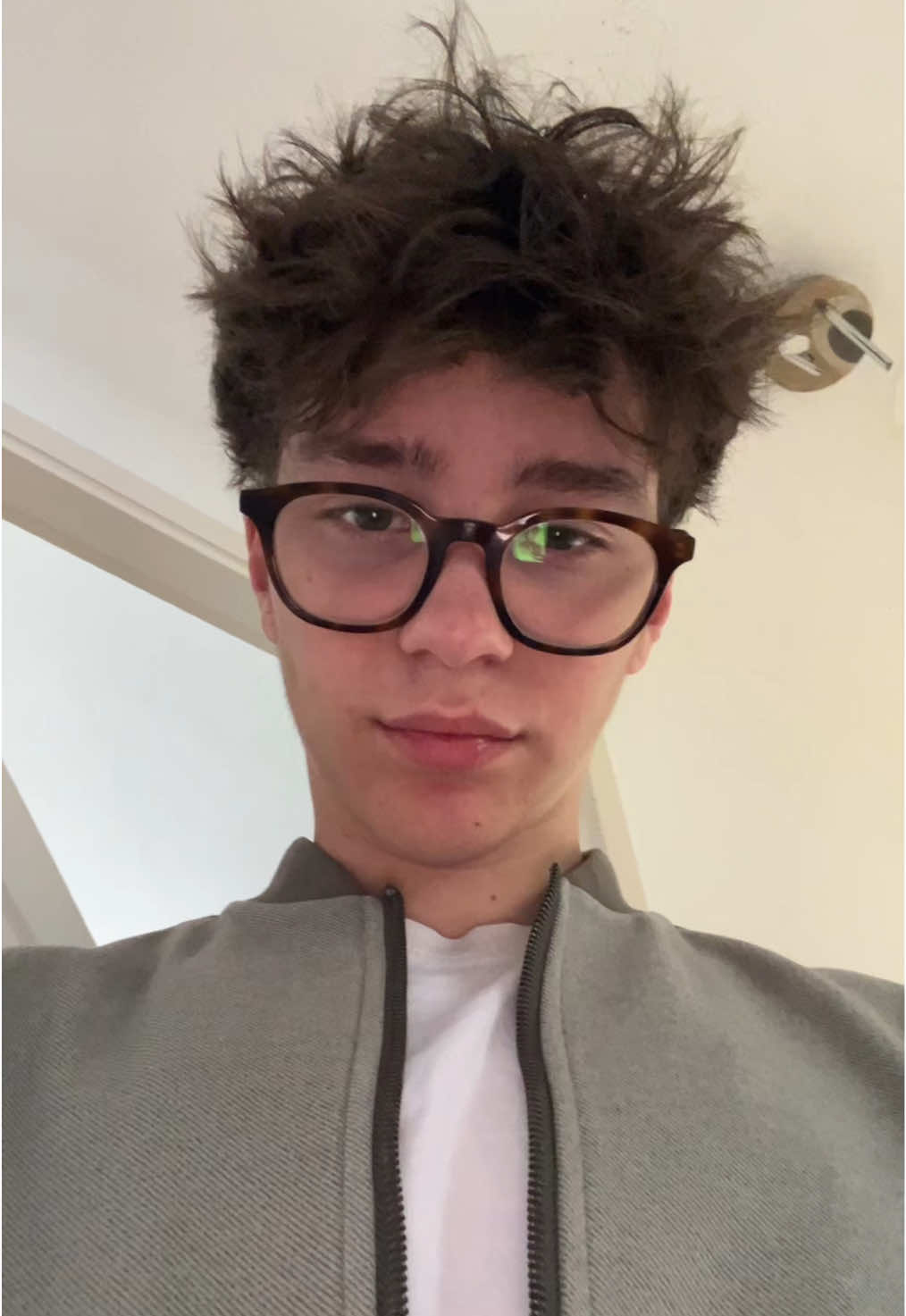 @TIM