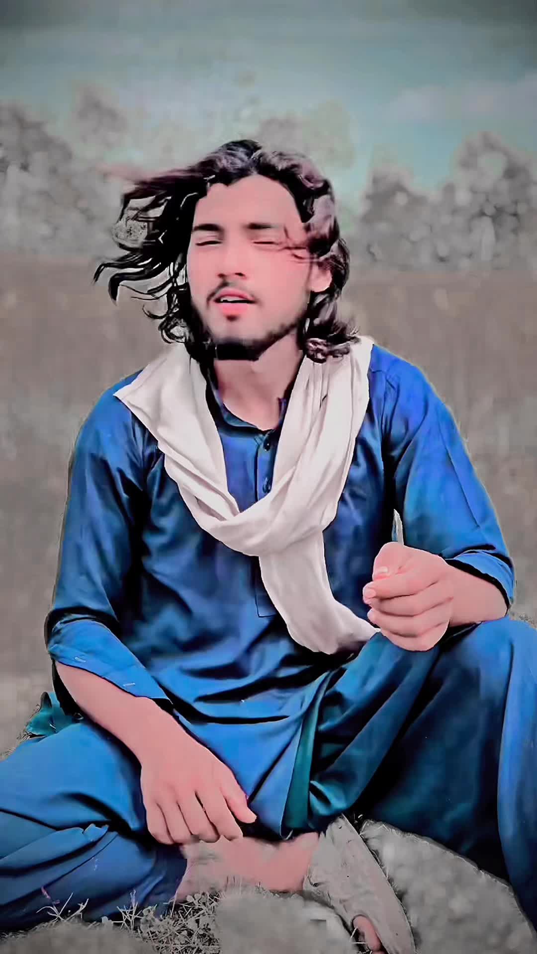 @🦁𝙈𝙧. غازی 🦁