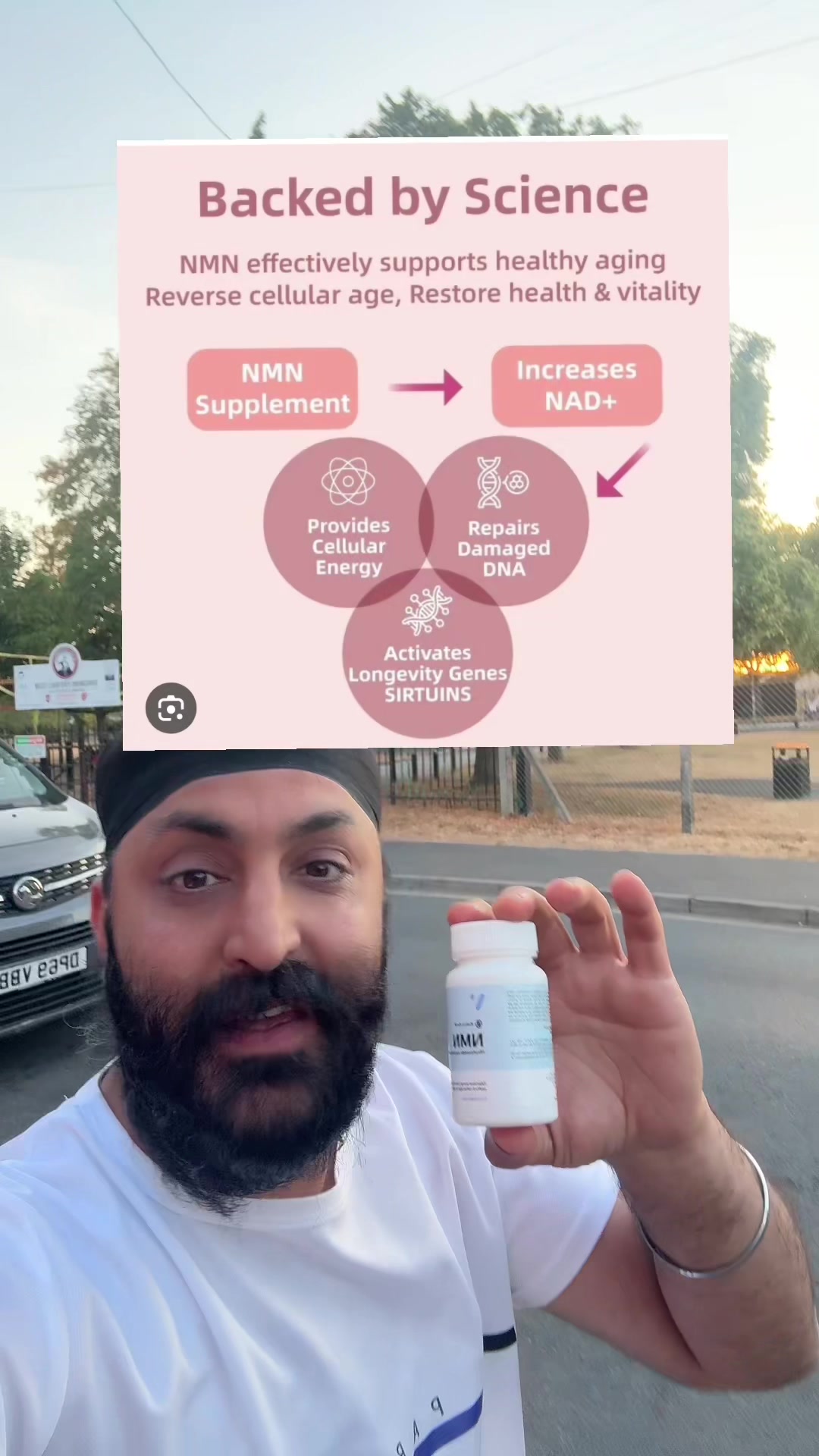 @Jagjeet 🇦🇫🇬🇧