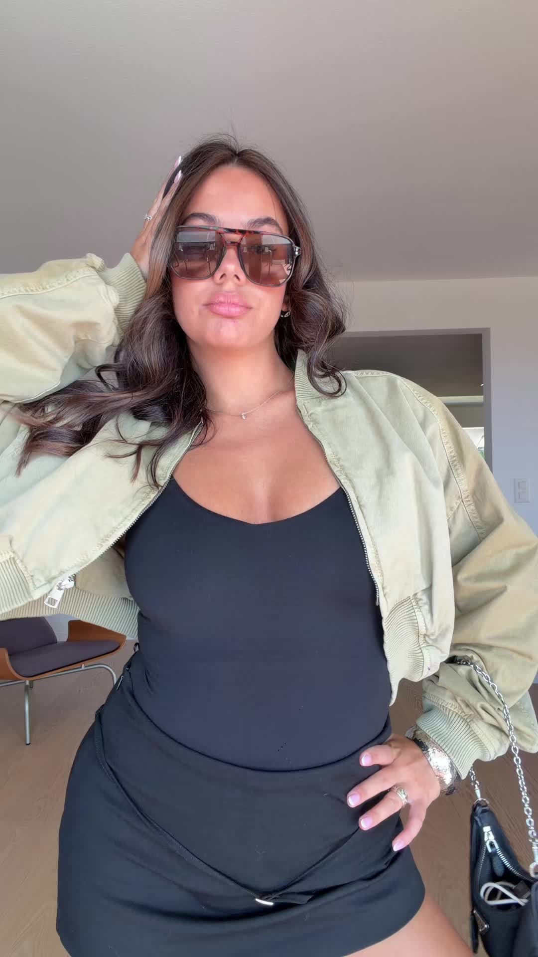 @eva