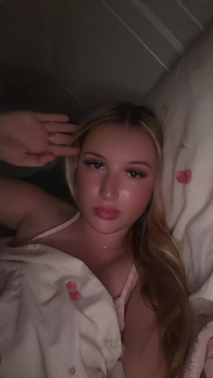 @𝓛𝓸𝓽𝓽𝓲𝓮~𝓪𝓷𝓷🪩🍒🐆