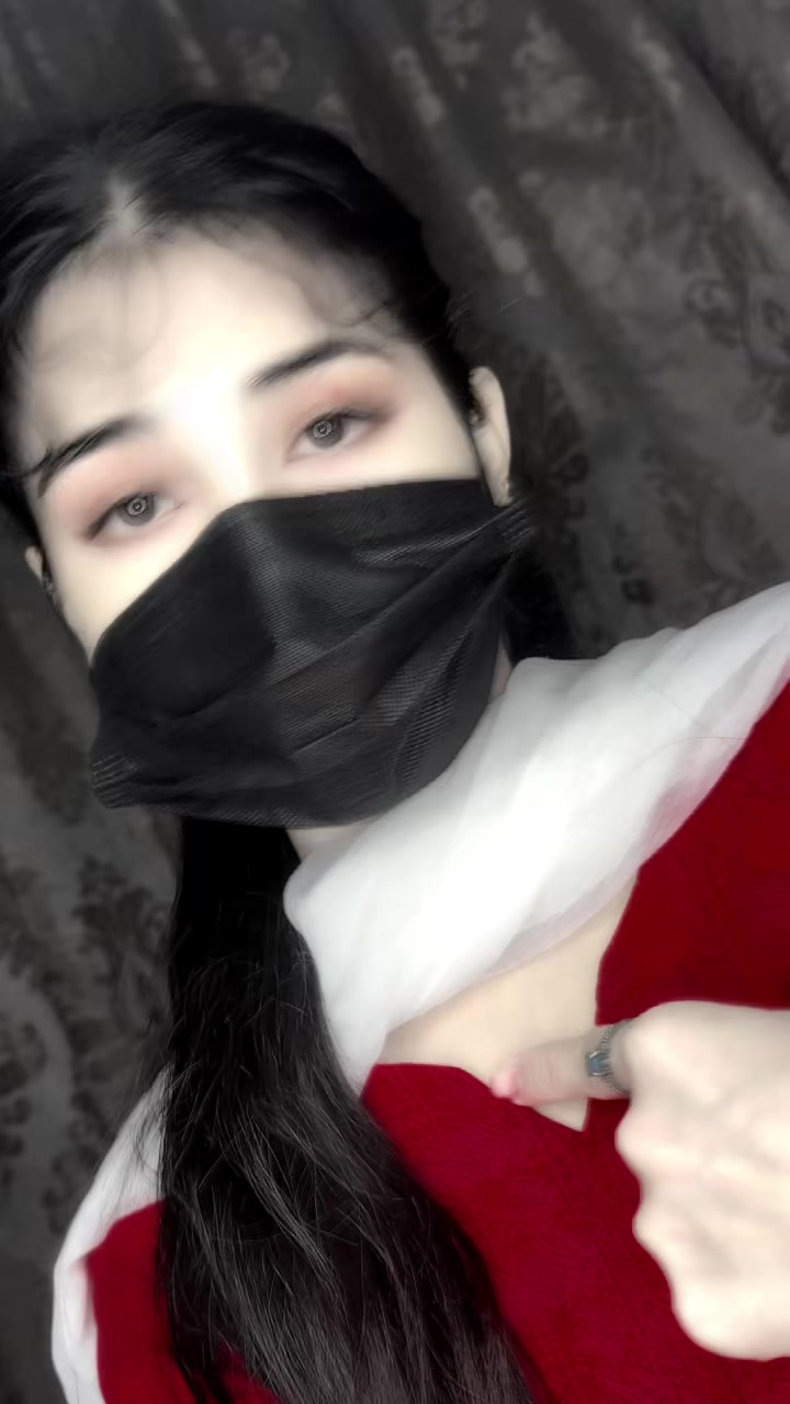 @𝕀𝕚𝕤𝕙𝕪 💖