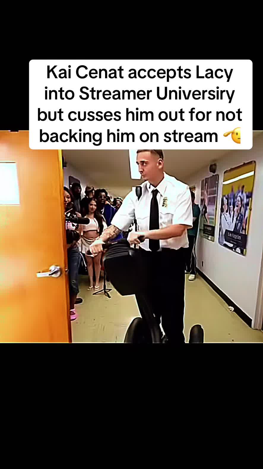 @ClippidyClipz