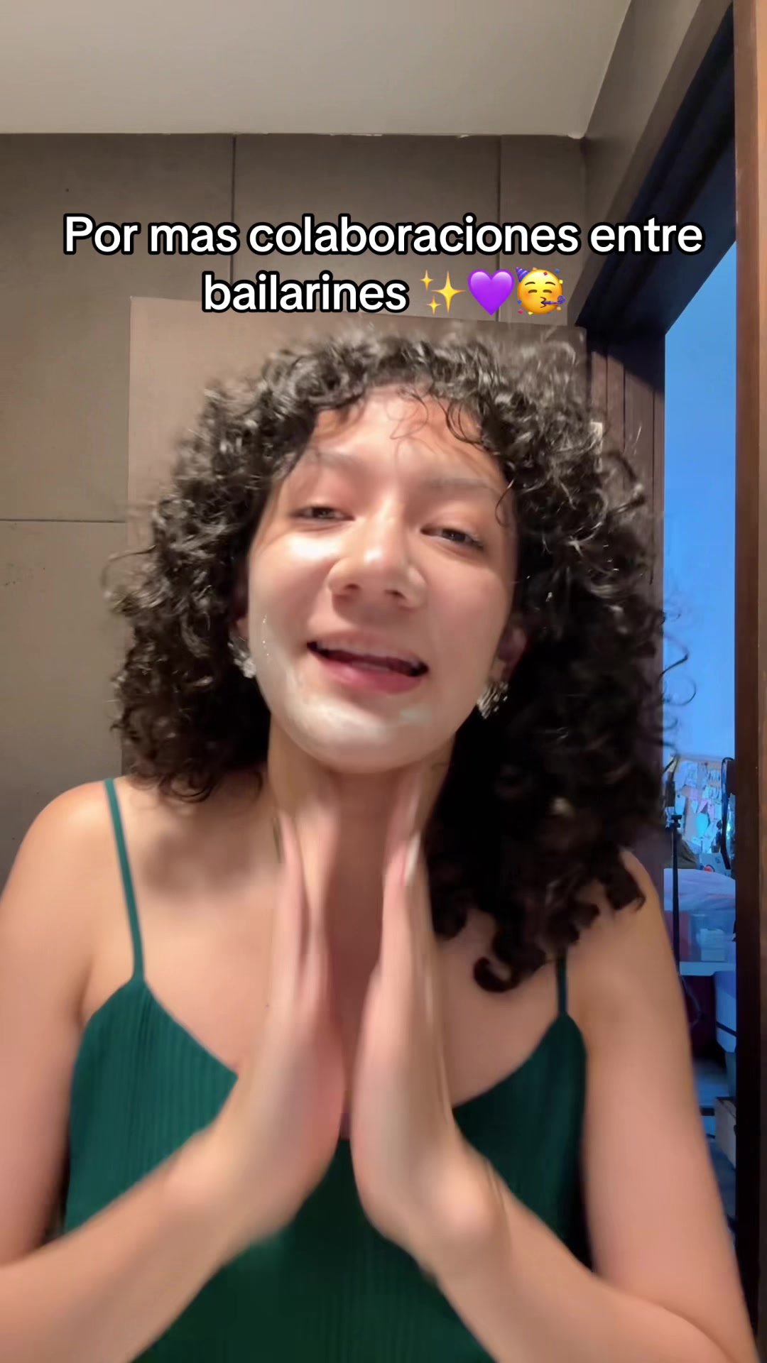 @Alejandra Armendariz