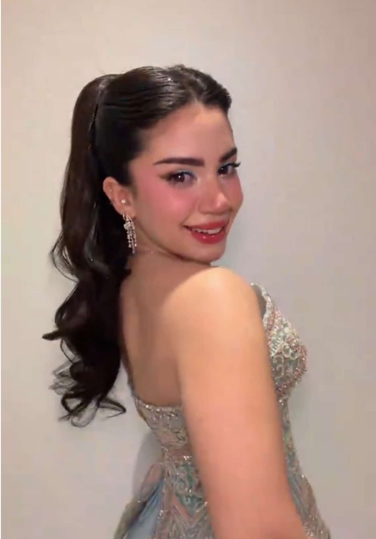 @jiheneayed