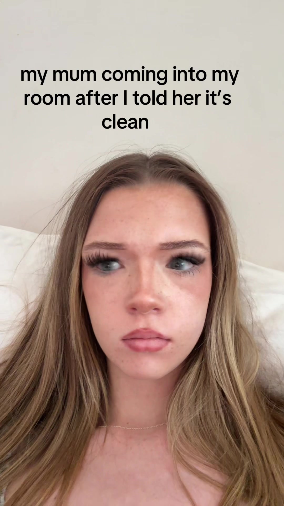 @leilaxx