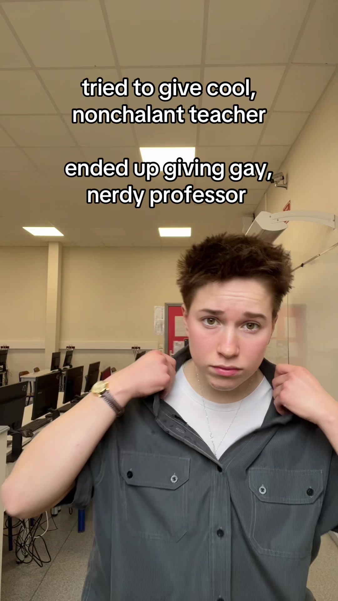 @Jay
