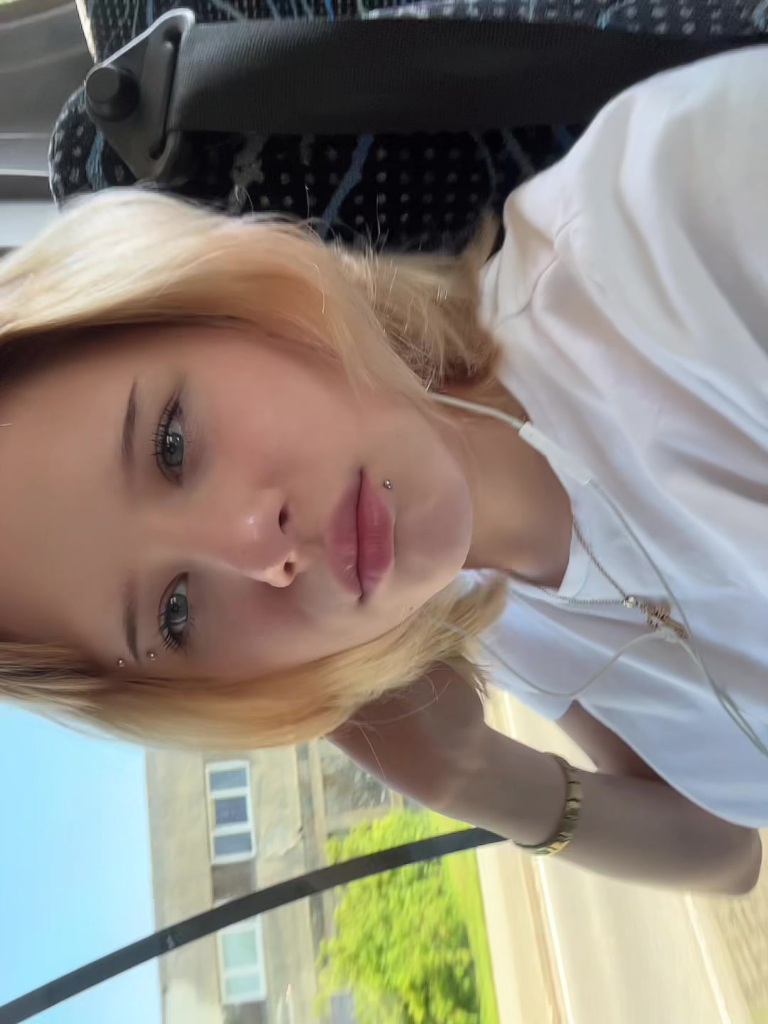 @Marie ⟡ &Ccedil;&dagger;༙