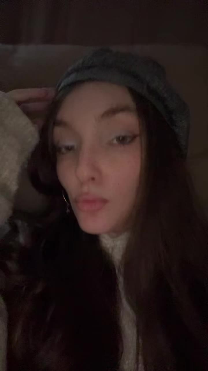 @тг: MDCCCXXIII