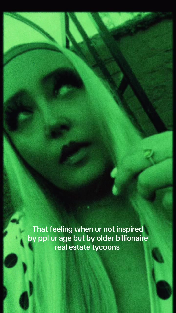 @Barbie