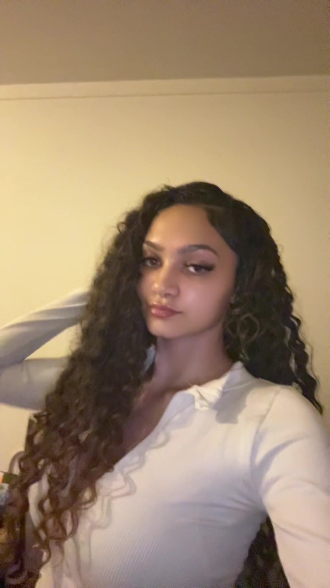 @nadia