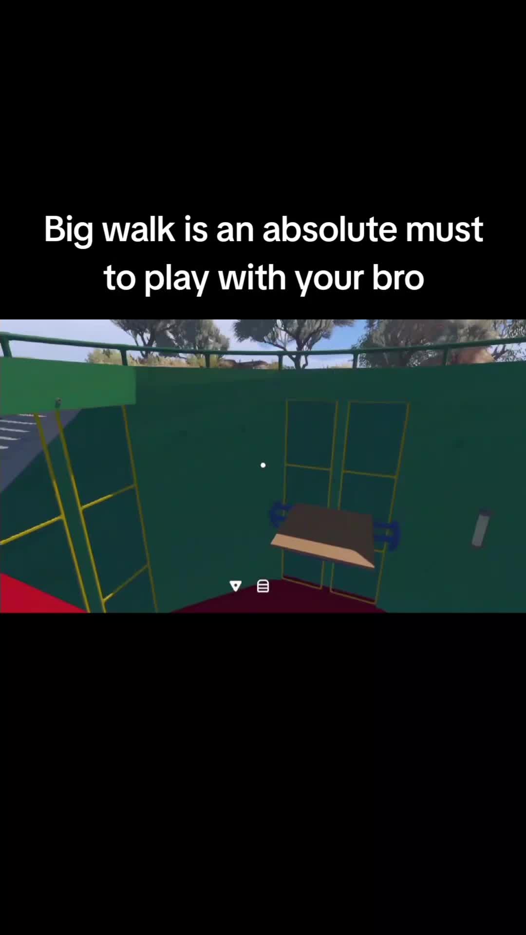 @tEch0