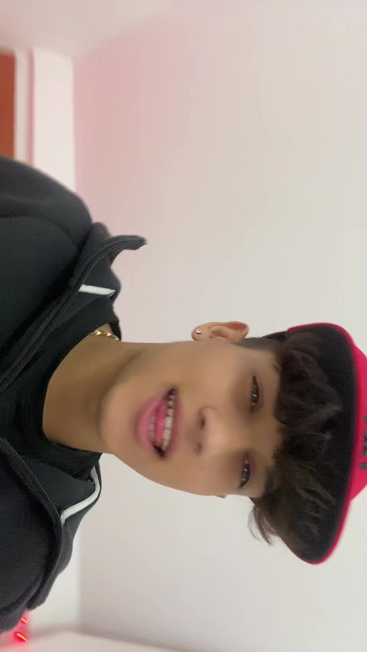 @โฅ๊งโ๏ธ๐ค๐น๐๐๐๐_๐๐๐๐คโ๏ธ๊งโค