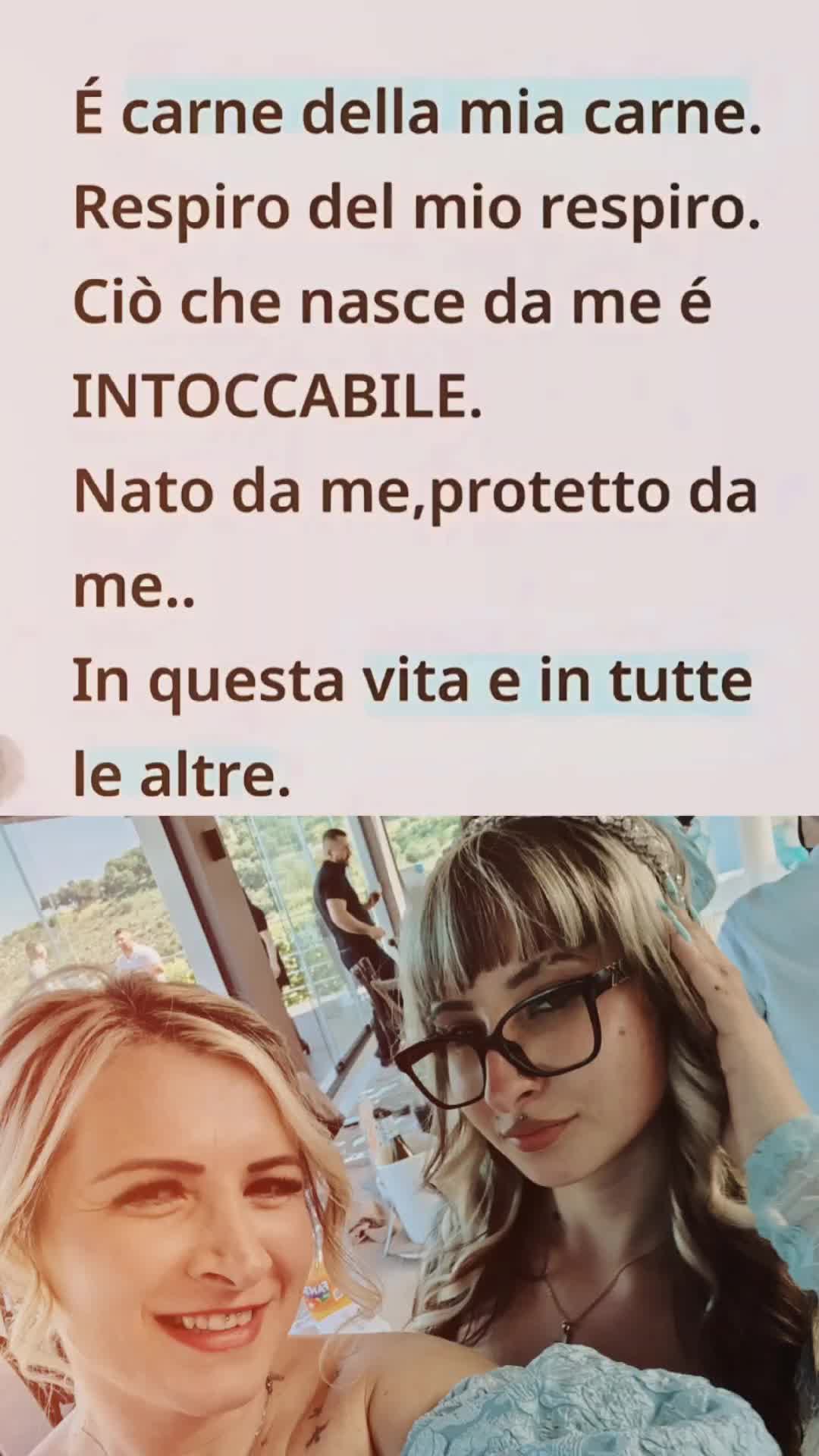 @Raluca elena