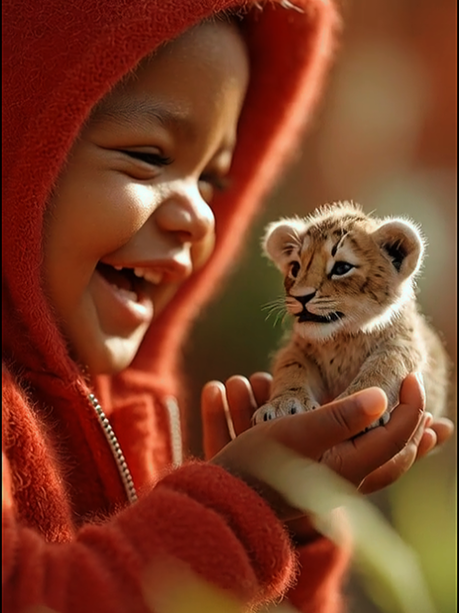 @Baby Lovers