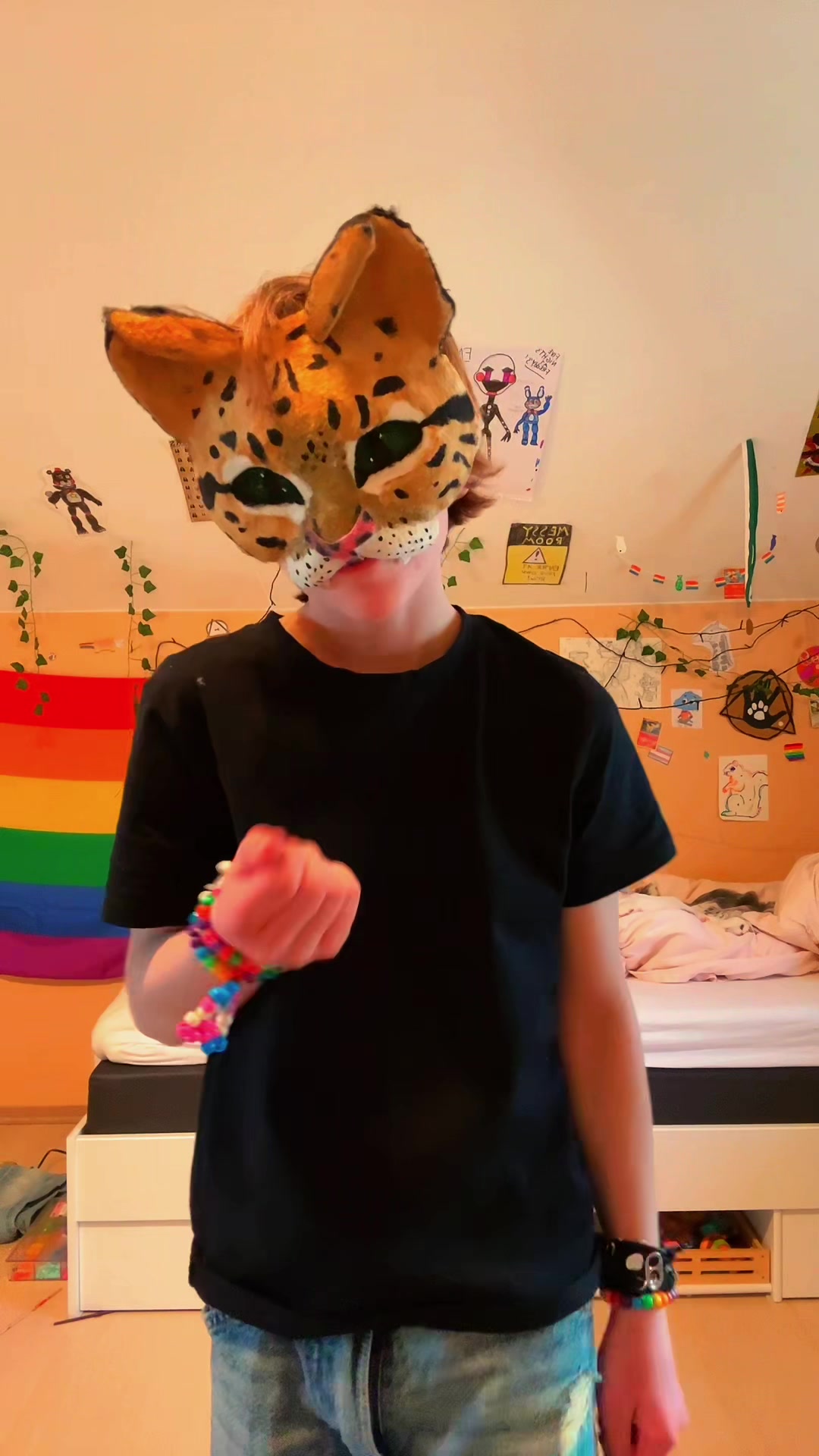 @𝑱𝑬𝑿𝑶. 💥🐯
