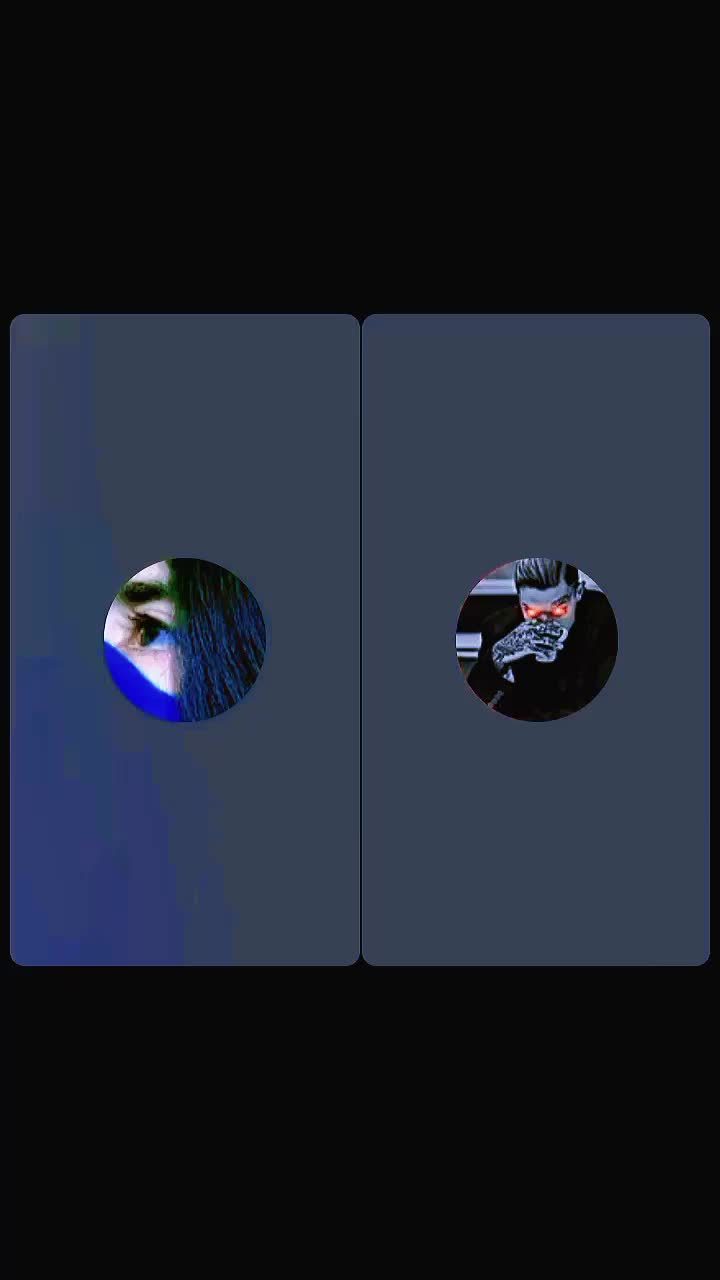@🩸🅳𝐢𝐋_𝐄_🅼𝐮𝐫𝐬𝐡𝐢𝐝🩸