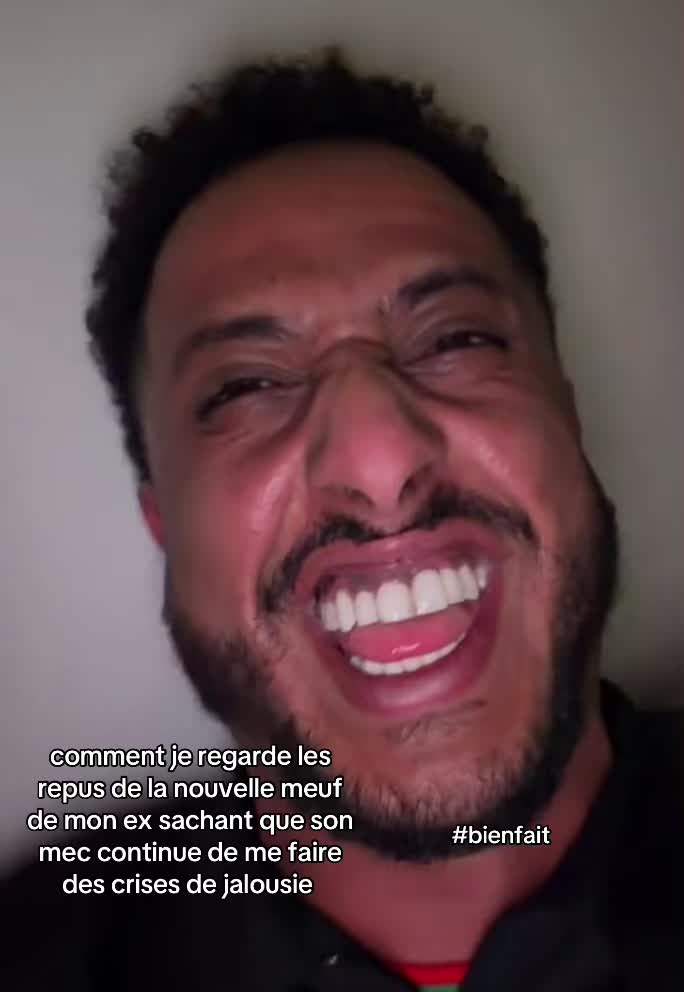 @.