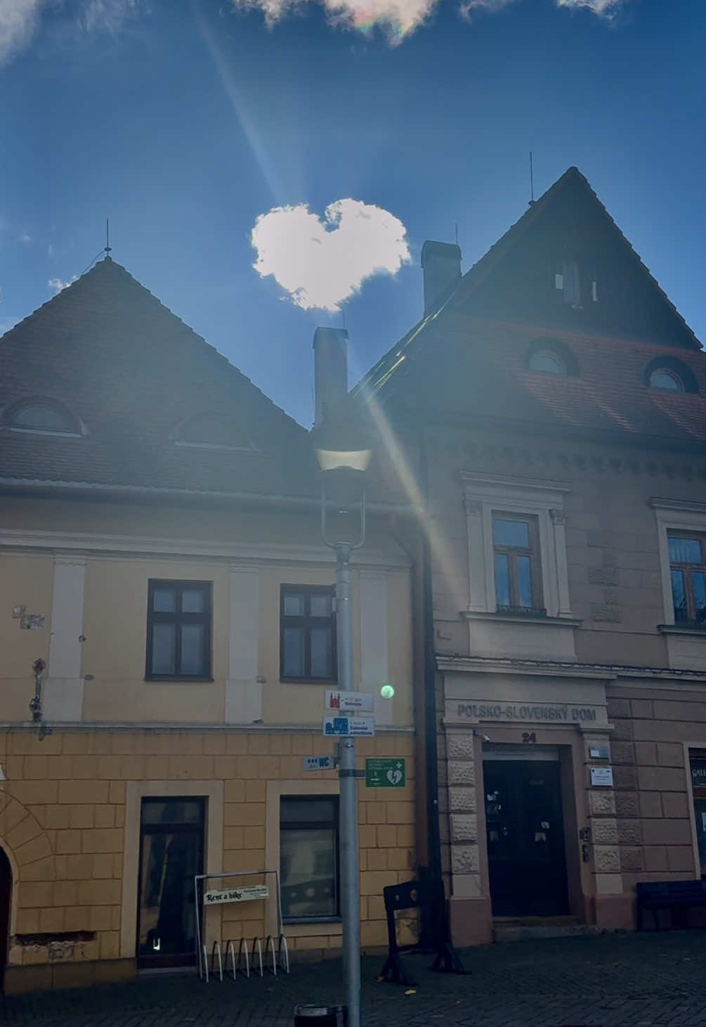 @Ilovebardejov