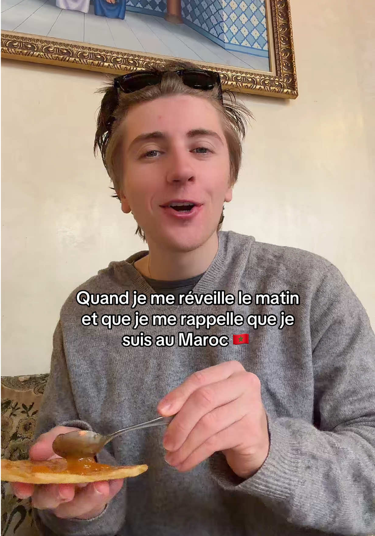 @Magotzi