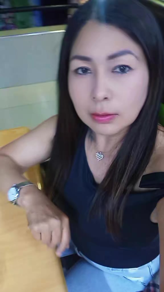 @sandrabch18
