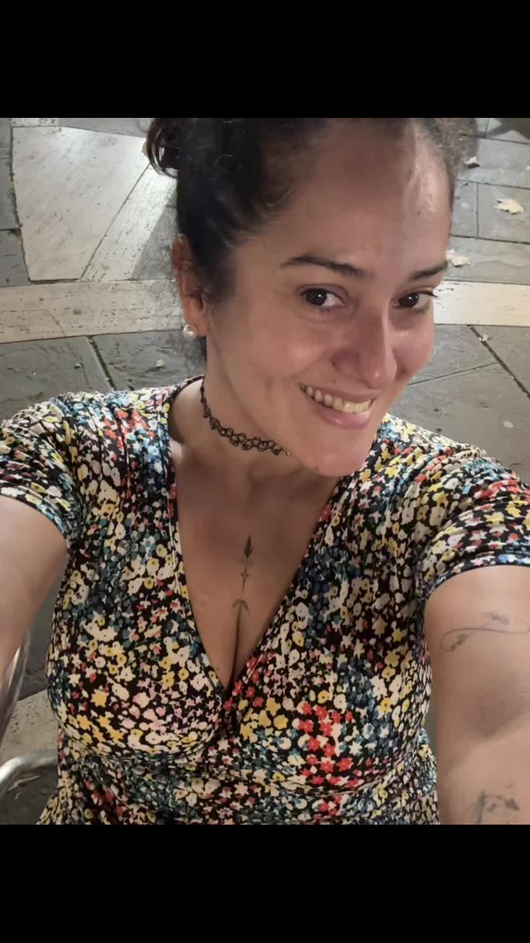 @pao😊😊🇵🇾🇵🇾🇪🇦🇪🇦😊😊