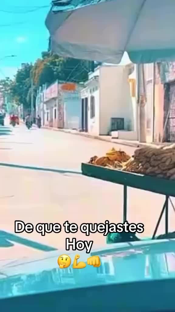@CARMEN RIVERA