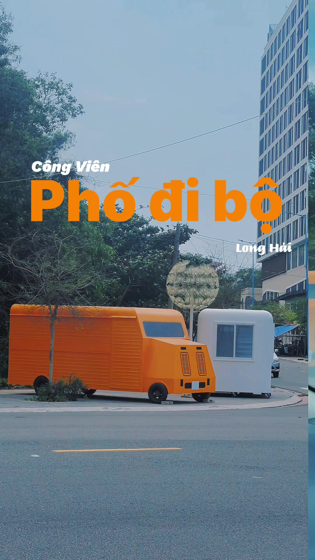 @Gia Đ&igrave;nh Sữa S&uacute;p