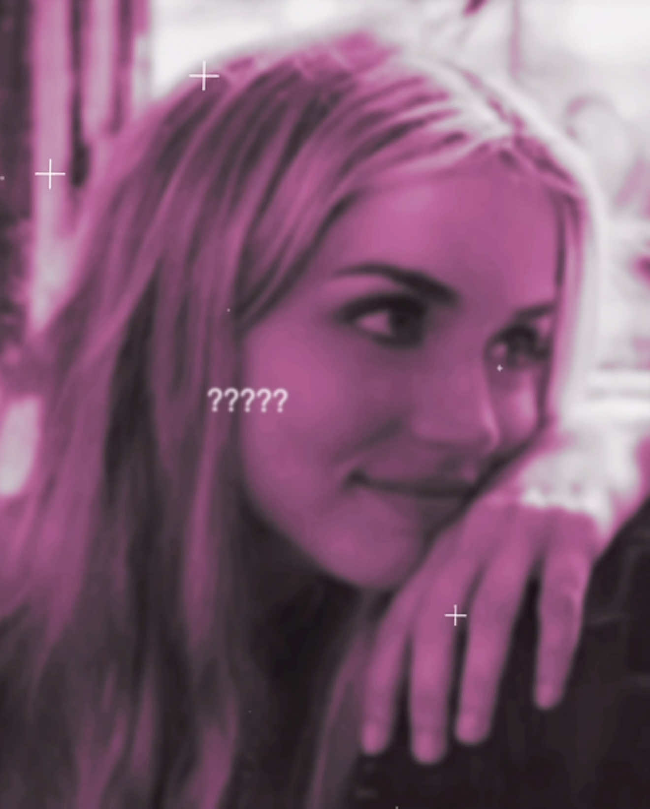 @cassie ✮⋆˙