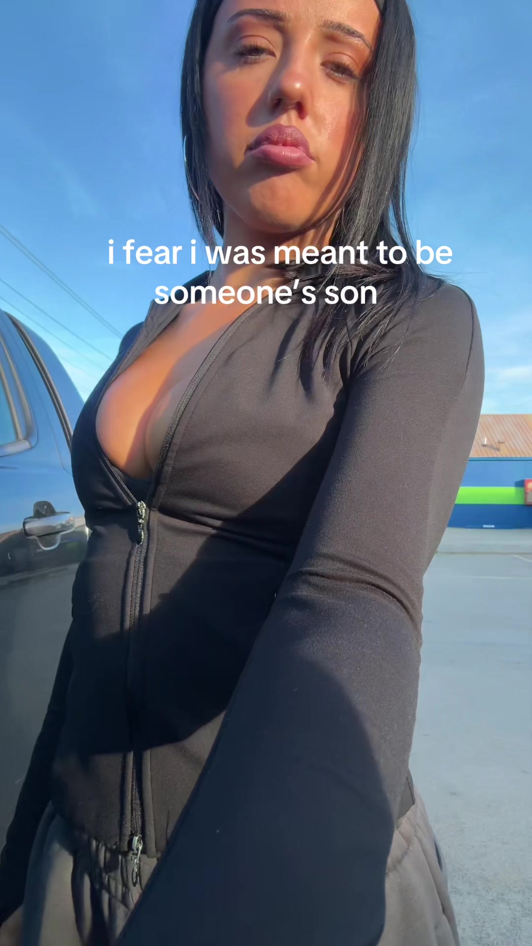 @tianaskaftee