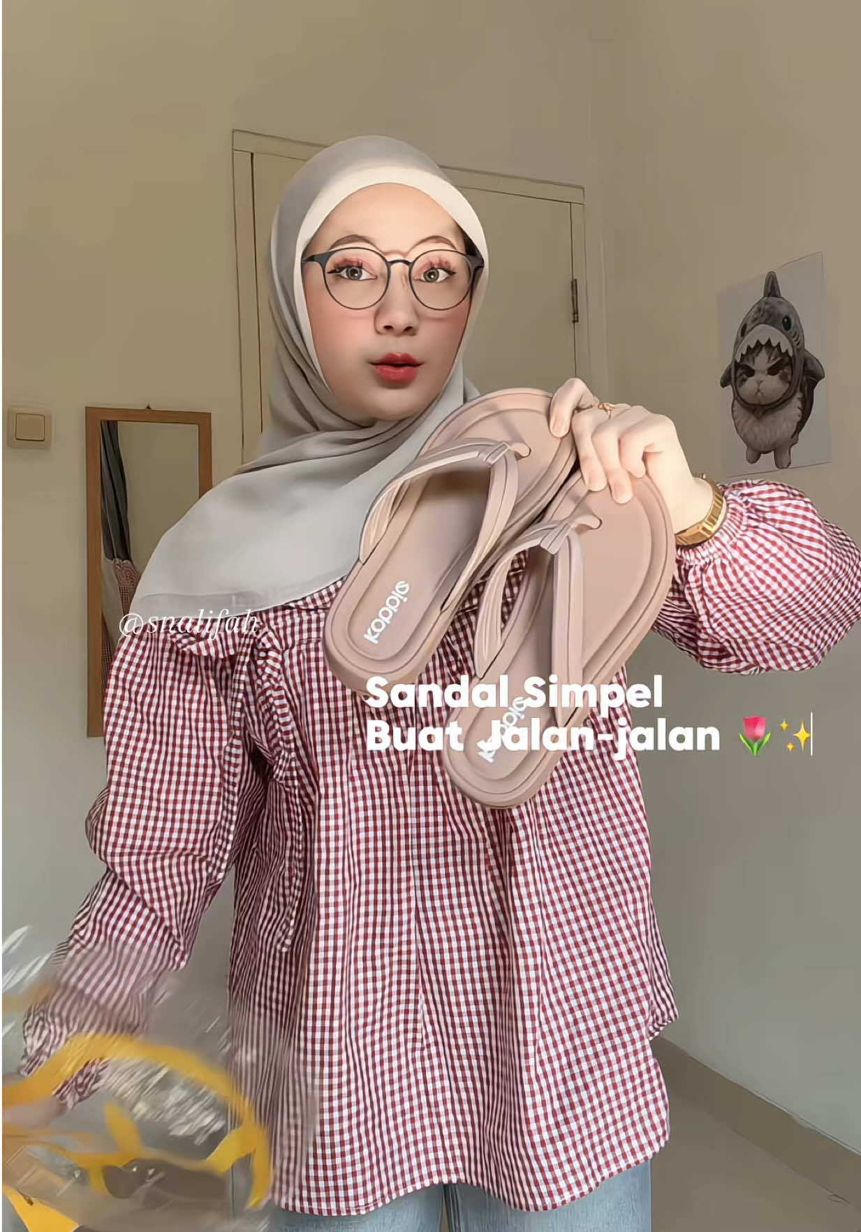 @alifah