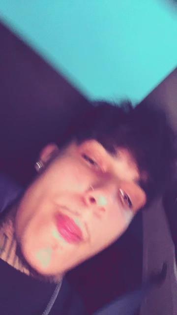 @noluvvenx