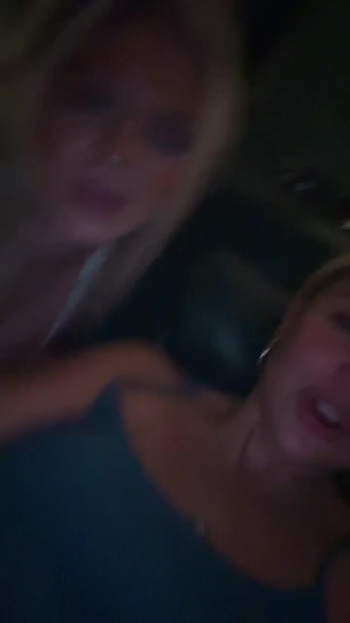 @Poppy ๐