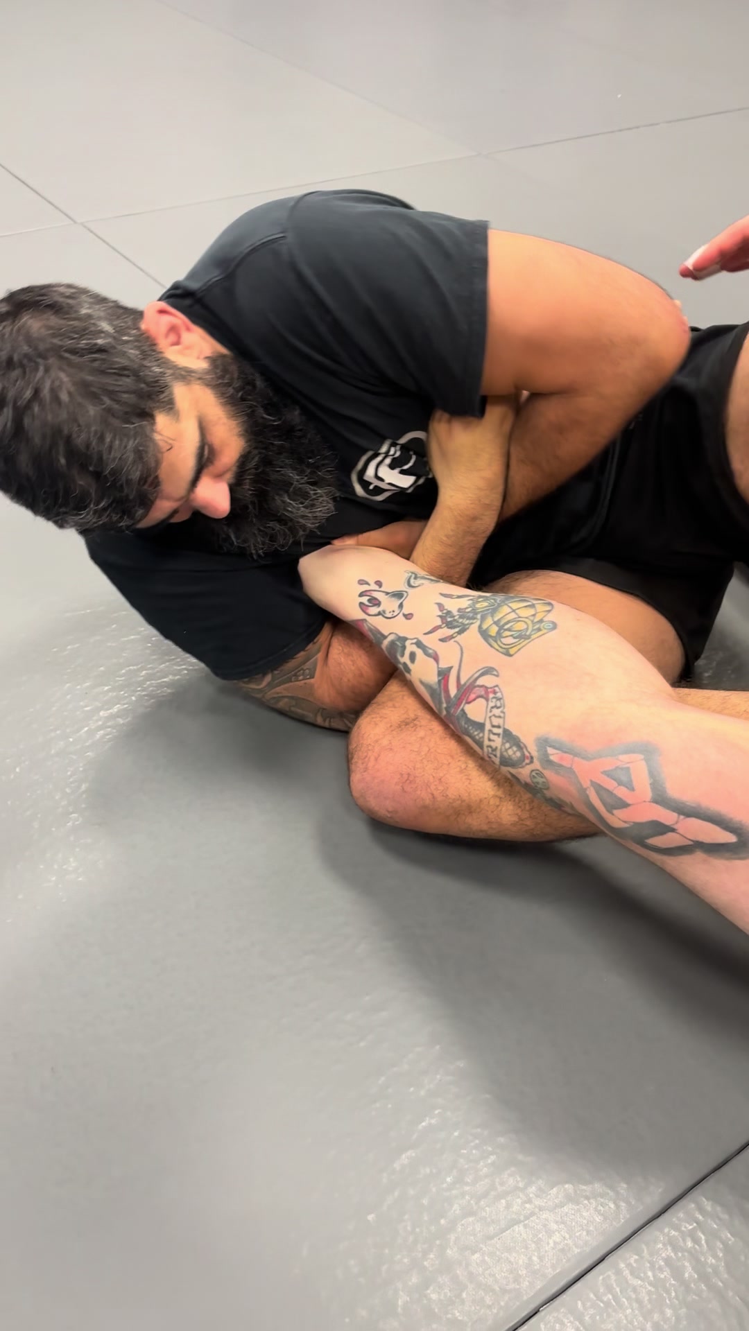 @Abelbjj